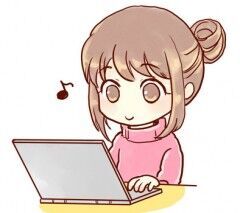 こんちゃん