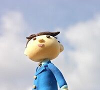 君島浩介