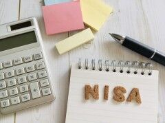 NiSA