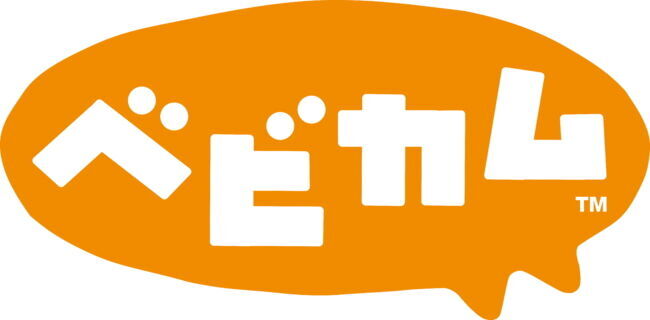 現在の仕事に不満を持つママは45%超。80%以上が副業をしたいと考える