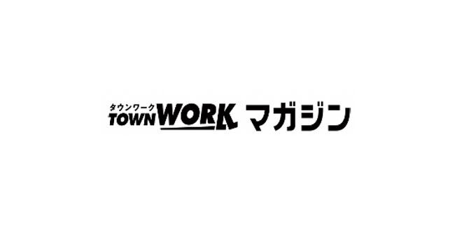 主婦に人気の副業ランキング」を発表‼家事や育児のスキマ時間で稼げるものが多数！