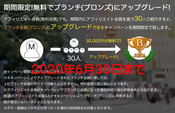6月前半日程UPしました(随時 追加中) 6月前半日程UPしました(随時 追加中)