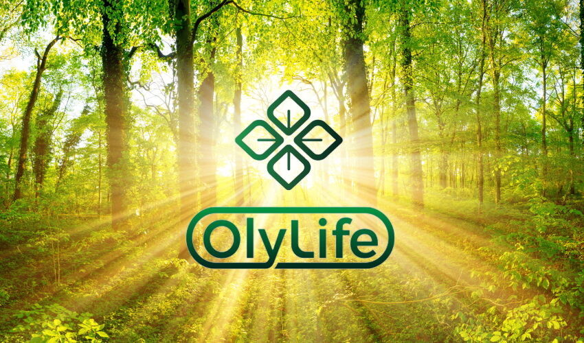OlyLife国際リーダーコンベンション OlyLife国際リーダーコンベンション