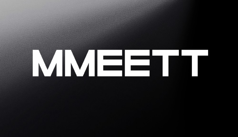 新しいAIワールドへ ― MEETの誕生