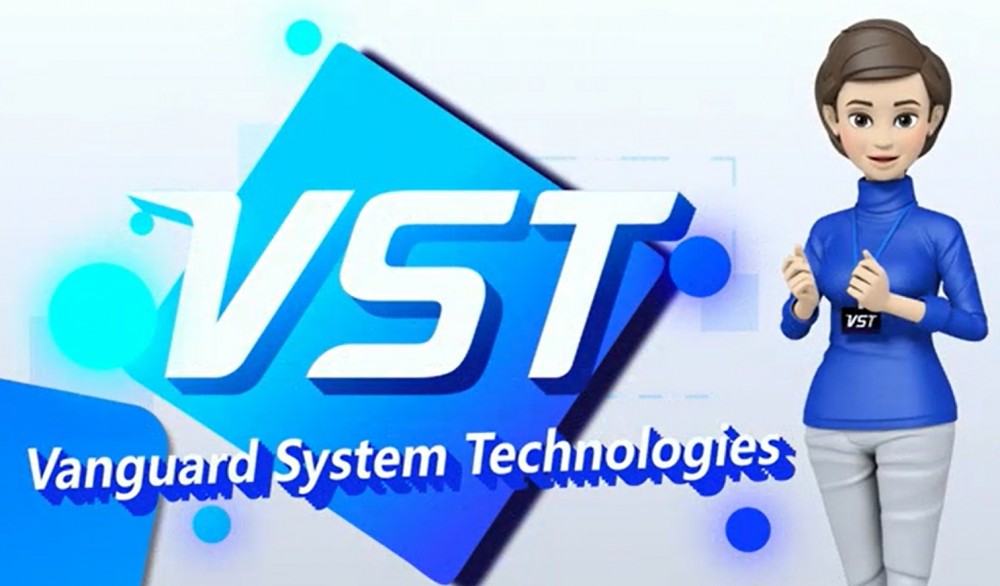 もう『労働』で富を築く時代は終わりました！テクノロジーが、あなたの代わりに稼ぎ始める。