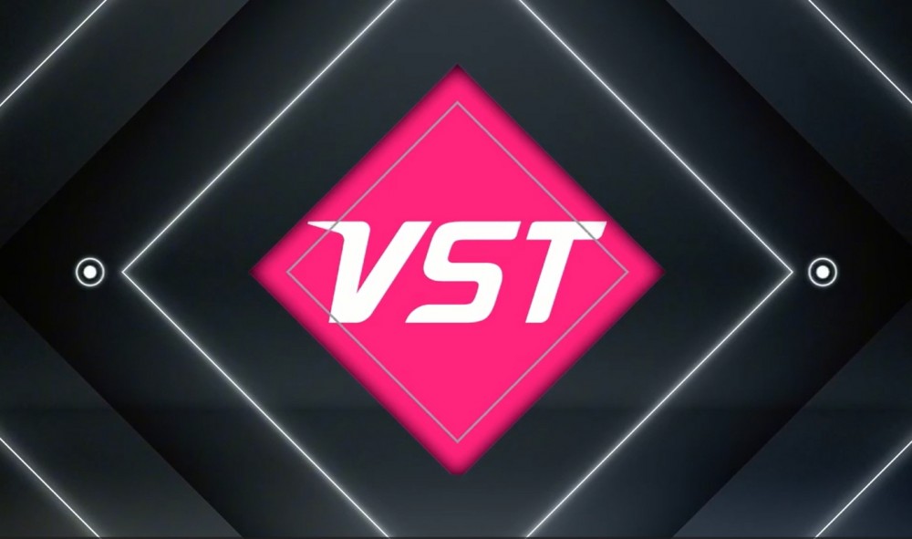 あなたの『個性』は、ただの才能で終わらせない。今すぐ『収益』に変えろ！