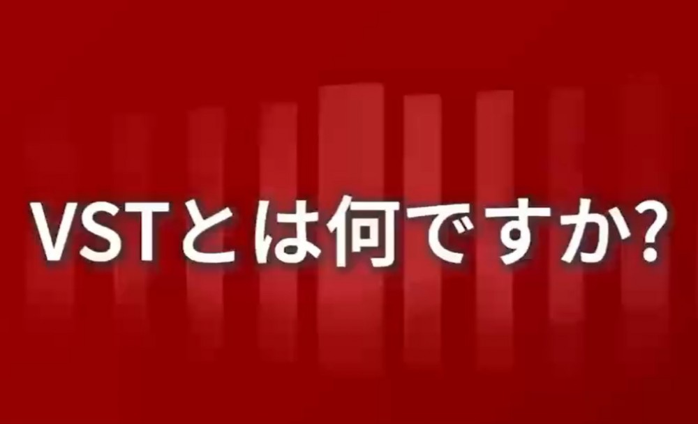 気づいていますか？世界は今、第四次産業革命の波に飲まれ、富の地図が塗り替えられています！