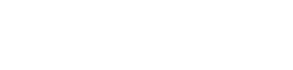 まずは無料会員登録！