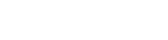 登録済みの方はこちら